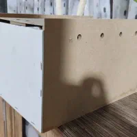 قفس پرنده|لوازم جانبی حیوانات|اهواز, زیتون کارمندی|دیوار