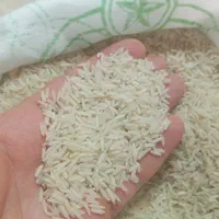 برنج طارم معطر ارسال رایگان|خوردنی و آشامیدنی|تهران, تاکسیرانی|دیوار