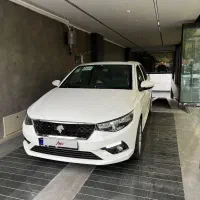 تارا اتومات خشک v4 مدل ۱۴۰۴ برج ۷