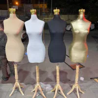 کارخانه مانکن رگال تهران آینه کانتر  سالن|فروشگاه و مغازه|همدان, |دیوار