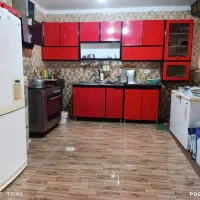 اجاره آپارتمان فرهانچی