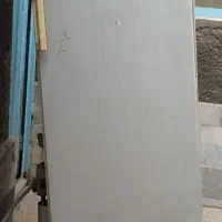 آبگرمکن مخزن دار