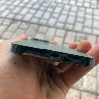 Iphone 13 pro zaa|موبایل|مشهد, شفا|دیوار