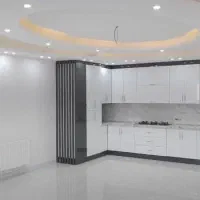 اپارتمان نوساز ملک الشعرا