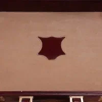 کیف سامسونت چرم|کیف، کفش، کمربند|تهران, اختیاریه|دیوار