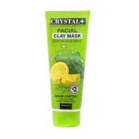 ماسک لایه بردار کریستال پلاس|آرایشی، بهداشتی، درمانی|اهواز, کوی علوی|دیوار