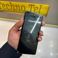 سامسونگ Galaxy S10+ با حافظهٔ ۱۲۸ گیگابایت
