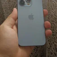 ۱۳پرو zaa. 256  معاوضه با اس ۲۳ یا ۲۲ اولترا