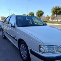 پرشیا دوگانه دستی مدل۸۵