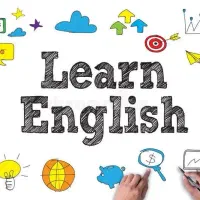 تدریس خصوصی زبان انگلیسی