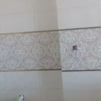 کاشی سرامیک سنگ پله موزاییک