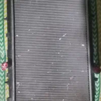 رادیاتور رانا و 206 و 207|قطعات یدکی و لوازم جانبی|قم, وادی السلام|دیوار