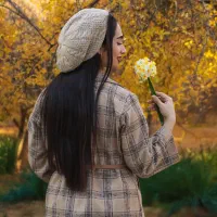 عکاسی حرفه ای( فضای باز و مجالس )