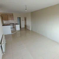 عرشیا /باپارکینگ وام تسویه/ روبرو مترو/ ارشیا /80m|فروش آپارتمان|هشتگرد, |دیوار