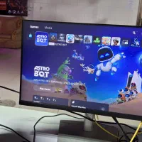 نصب بازی روی کنسول های XBOX PS4 PS5