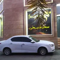 فروش مغازه 60متری چهار راه تخت جمشید غربی|فروش مغازه و غرفه|شیراز, پودنک|دیوار