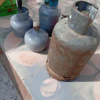 چهار عدد پیکنیک و یک کپسول پرسی پرو دوپلوپز دوشعله