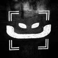 استخدام نیروی آشپزخانه کافه تی بار (رشت)