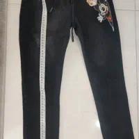 شلوارلی نو|لباس|قم, محمد آباد|دیوار