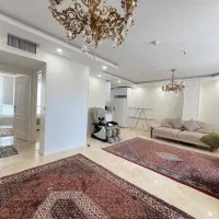 ۷۸متر/سالن پرده خور/کم واحد جنت آباد/چهارباغ|فروش آپارتمان|تهران, جنتآباد جنوبی|دیوار