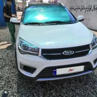ام. وی ام ایکس 22