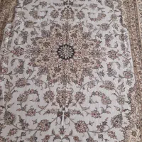 رو فرشی ۱۲دمتری