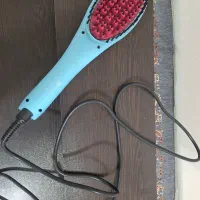 فروش شانه برقی