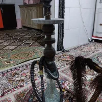 ۴تا قلیون|کلکسیون و سرگرمی|برازجان, |دیوار