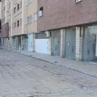 ده دربندمغازه فروشی