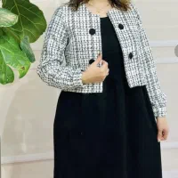 کت سارافون