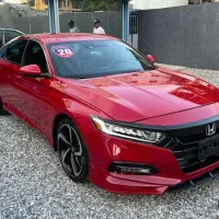 حواله هوندا آکورد|خودرو سواری و وانت|قم, پردیسان|دیوار