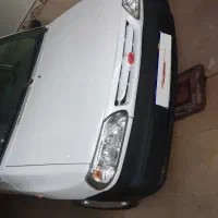 پراید|خودرو سواری و وانت|میاندوآب, |دیوار