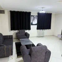 اجاره روزانه سوییت آپارتمان/چیتگر