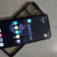 شیائومی Redmi 9C با حافظهٔ ۶۴ گیگابایت