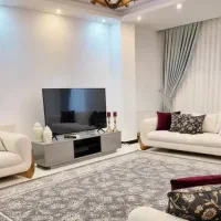 84-متر-کلا-2-واحد-در-گلستان