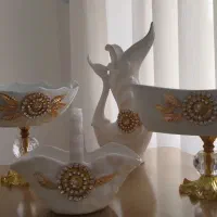 ظروف پذیرایی