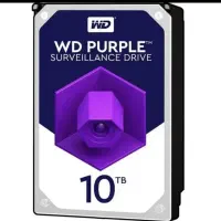 هارد ۱۰ ترابایت