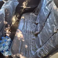 ساینا اس ۱۴۰۱|خودرو سواری و وانت|پارسآباد, |دیوار