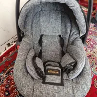 کریر|کالسکه و لوازم جانبی|کرمانشاه, |دیوار