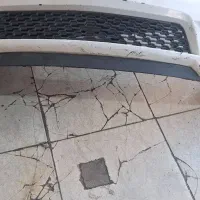 چراغ مه شکن سراتو سایپا و کمک فنر جلو سراتو ماندو|قطعات یدکی و لوازم جانبی|تبریز, |دیوار