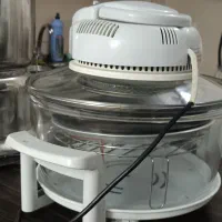 هواپز  سبزی خردکن   پلوپز/آرام پز