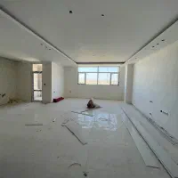 آپارتمان ۱۴۰ متری سیادتی