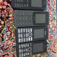 موبایل|موبایل|زنجان, |دیوار