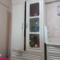 سرویس خواب کودک