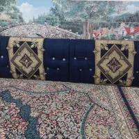 مبل زمینی فروشی