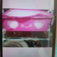 میز اتو و گهواره فروشی|اسباب و اثاث بچه|چابهار, |دیوار