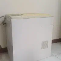کولر گازی ۱۸هزار