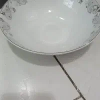 لوازم منزل،جراجی
