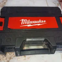 بوکس  شارجیو سنگ جت شارجی