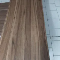 میز اداری و میز کنفرانس|مبلمان اداری|تهران, جمال‌زاده|دیوار